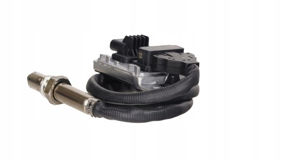 Iveco OE OR 5803299991 Sensor nox iveco daily vi 2019- 35c-70s