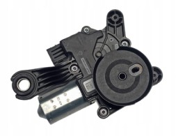 BMW OE W000076318 Bmw motor wiper mechanism rear valeo w000076318 7361000763184 new