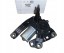 PSA 6405.LR Rear wiper motor 6405lr citroen berlingo ii peugeot partner ii original