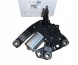 PSA 6405.LR Rear wiper motor 6405lr citroen berlingo ii peugeot partner ii original