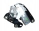 PSA 6405.LR Rear wiper motor 6405lr citroen berlingo ii peugeot partner ii original