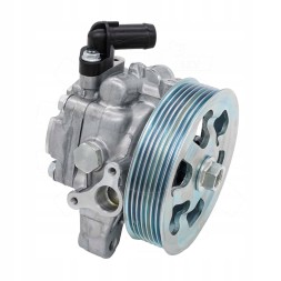 SKV  Power steering pump 10skv493 jeep wrangler iii ; 5154400ac