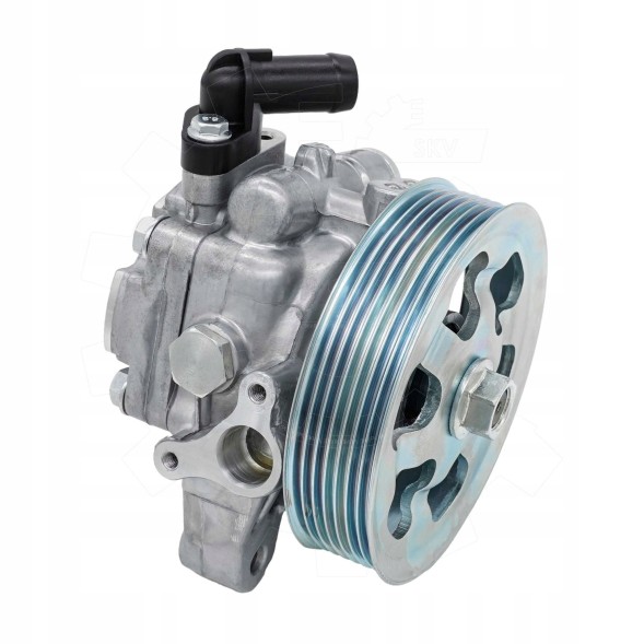 SKV  Power steering pump 10skv493 jeep wrangler iii ; 5154400ac