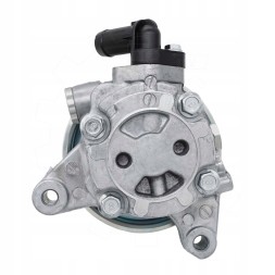 SKV  Power steering pump 10skv493 jeep wrangler iii ; 5154400ac
