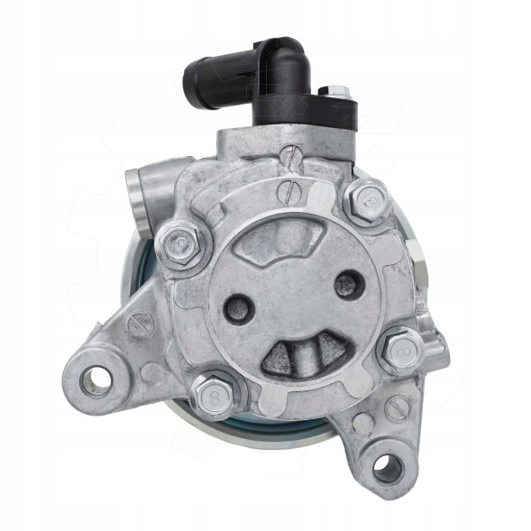 SKV  Power steering pump 10skv493 jeep wrangler iii ; 5154400ac