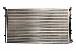 Thermotec PRO/D7R010TT THE Engine cooler nissan interstar opel movano ren + collision assistant #34