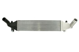 Thermotec DA3001TT Intake air cooler - thermotec da3001tt