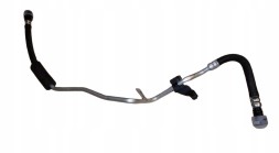 PSA 4012R8 Power steering cable 4012r8 jumper 3 boxer 3 2.2/3.0hdi original