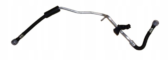 PSA 4012R8 Power steering cable 4012r8 jumper 3 boxer 3 2.2/3.0hdi original