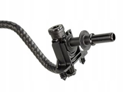 Renault OE Fuel return overflow pipe 2.3 dci biturbo master iii movano oe