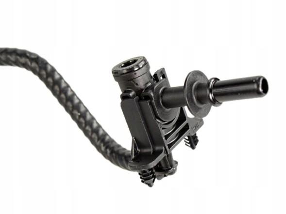 Renault OE  Fuel return overflow pipe 2.3 dci biturbo master iii movano oe