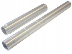 Ertons 11141439975 Water business tube for bmw e60 e61 e63 e64 e65