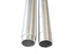 Ertons 11141439975 Water business tube for bmw e60 e61 e63 e64 e65