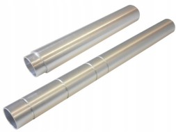 Ertons 11141439975 Water business tube for bmw e60 e61 e63 e64 e65