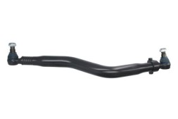 Reinhoch Longitudinal steering rod - reinhoch rh51-4022
