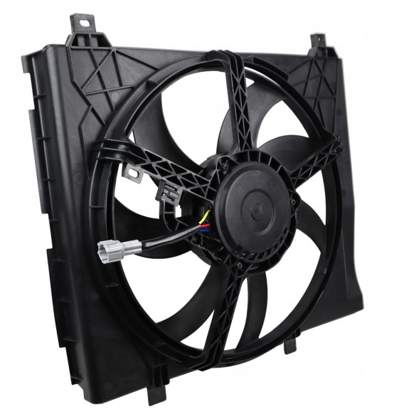 Wentylator  214811Hc2c 214821hc1e 214831hc1a 21481-1hc2c 21482-1hc1e 21483-1hc1a