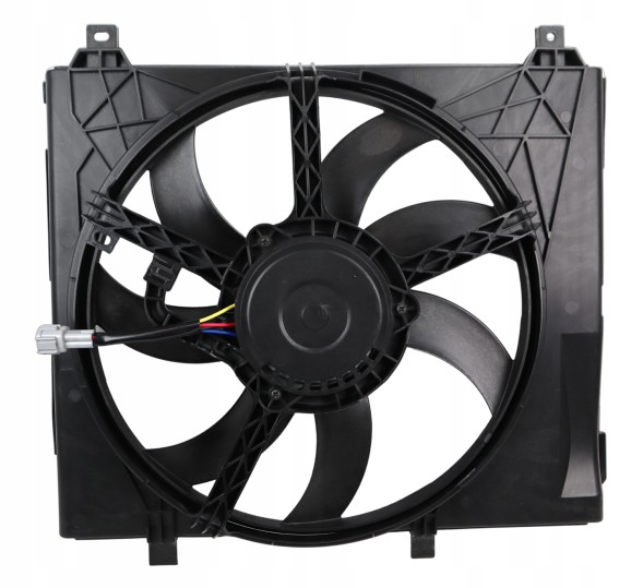 Wentylator  214811Hc2c 214821hc1e 214831hc1a 21481-1hc2c 21482-1hc1e 21483-1hc1a