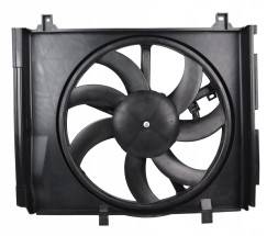 Wentylator  214811Hc2c 214821hc1e 214831hc1a 21481-1hc2c 21482-1hc1e 21483-1hc1a