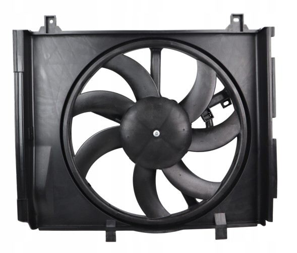 Wentylator  214811Hc2c 214821hc1e 214831hc1a 21481-1hc2c 21482-1hc1e 21483-1hc1a