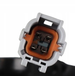 Wentylator  214811Hc2c 214821hc1e 214831hc1a 21481-1hc2c 21482-1hc1e 21483-1hc1a