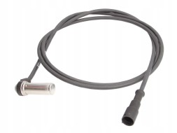 Wabco 4410321080 Abs sensor wabco 4410321080