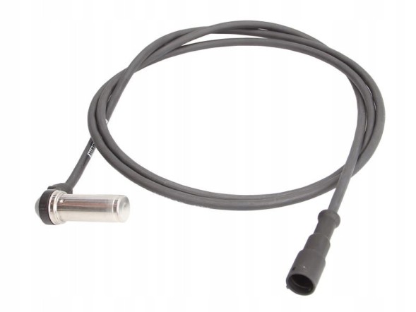 Wabco 4410321080 Abs sensor wabco 4410321080