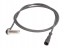Wabco 4410321080 Abs sensor wabco 4410321080