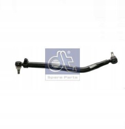 DT Spare Parts 2.53145 Volvo fh n/t 2002-2008 dt spare parts