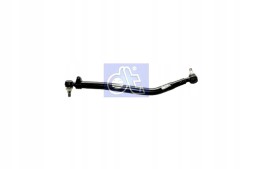 DT Spare Parts 2.53145 Volvo fh n/t 2002-2008 dt spare parts