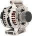 WAI 23925N Alternator ford transit 2.2 tdci, fiat ducato 2.2 multijet, 2006-2014