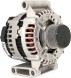 WAI 23925N Alternator ford transit 2.2 tdci, fiat ducato 2.2 multijet, 2006-2014