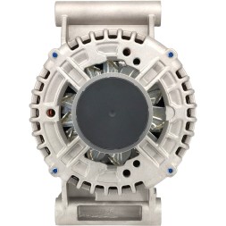 WAI 23925N Alternator ford transit 2.2 tdci, fiat ducato 2.2 multijet, 2006-2014