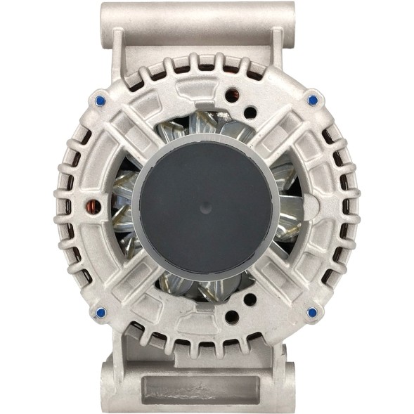 WAI 23925N Alternator ford transit 2.2 tdci, fiat ducato 2.2 multijet, 2006-2014