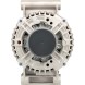 WAI 23925N Alternator ford transit 2.2 tdci, fiat ducato 2.2 multijet, 2006-2014