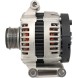 WAI 23925N Alternator ford transit 2.2 tdci, fiat ducato 2.2 multijet, 2006-2014