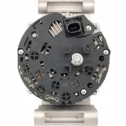 WAI 23925N Alternator ford transit 2.2 tdci, fiat ducato 2.2 multijet, 2006-2014