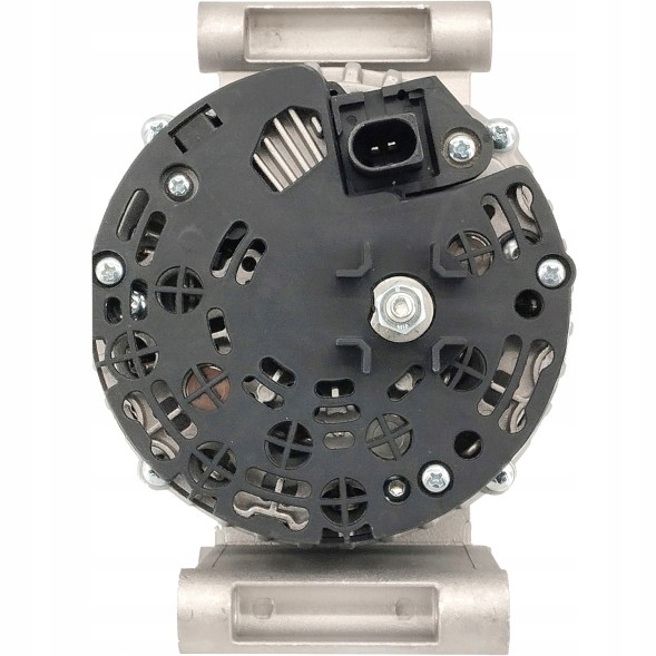 WAI 23925N Alternator ford transit 2.2 tdci, fiat ducato 2.2 multijet, 2006-2014