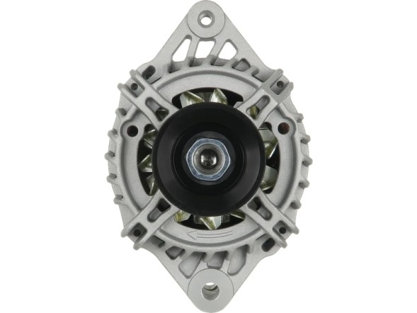 AS-PL  Caterpillar th220b 4.4; th330b 4.4; th340b 4.4; th350b 4.4; th355b 4.4; th3