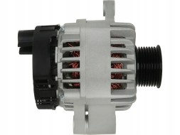 AS-PL Caterpillar th220b 4.4; th330b 4.4; th340b 4.4; th350b 4.4; th355b 4.4; th3