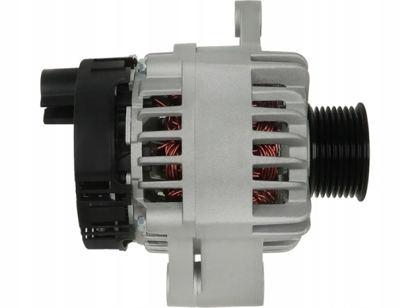 AS-PL  Caterpillar th220b 4.4; th330b 4.4; th340b 4.4; th350b 4.4; th355b 4.4; th3