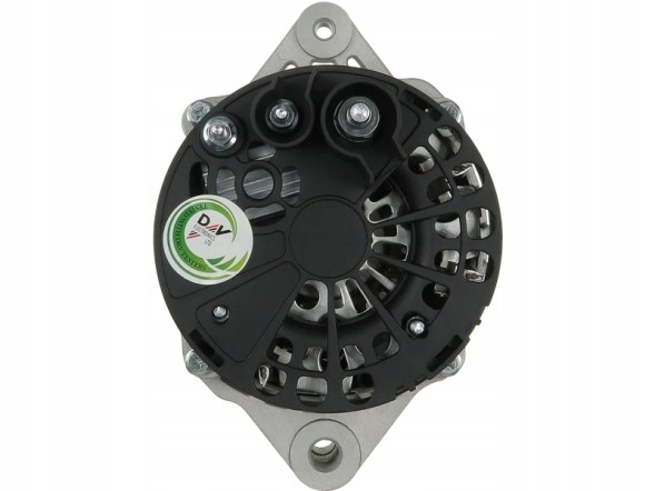 AS-PL  Caterpillar th220b 4.4; th330b 4.4; th340b 4.4; th350b 4.4; th355b 4.4; th3