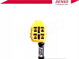 Denso Denso lambda probe (number of wires 4, 790mm) sub + driver assistant #28
