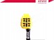 Denso  Denso lambda probe (number of wires 4, 790mm) sub + driver assistant #28
