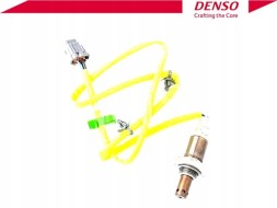 Denso Denso lambda probe (number of wires 4, 790mm) sub + driver assistant #28