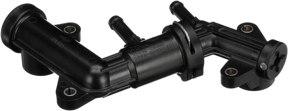 Gates EHV120 Heater valve gatehv120 ehv120