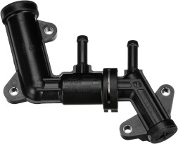 Gates EHV120 Heater valve gatehv120 ehv120