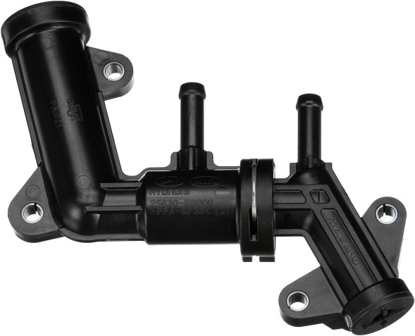 Gates EHV120 Heater valve gatehv120 ehv120