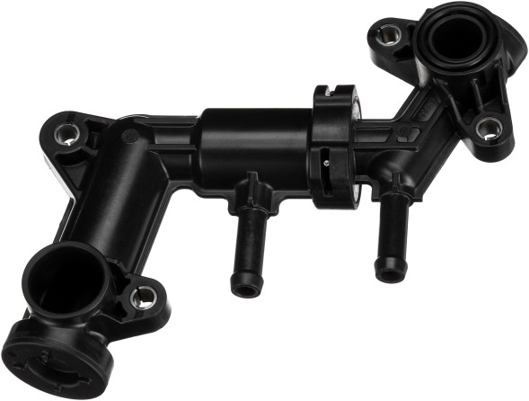 Gates EHV120 Heater valve gatehv120 ehv120