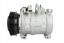 Mahle  Air conditioning compressor mahle acp 701 000s