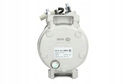 Mahle  Air conditioning compressor mahle acp 701 000s